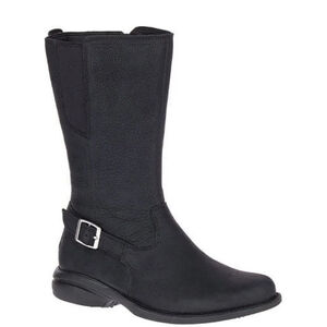 Merrell Andover Peak Waterproof Boots Size 6